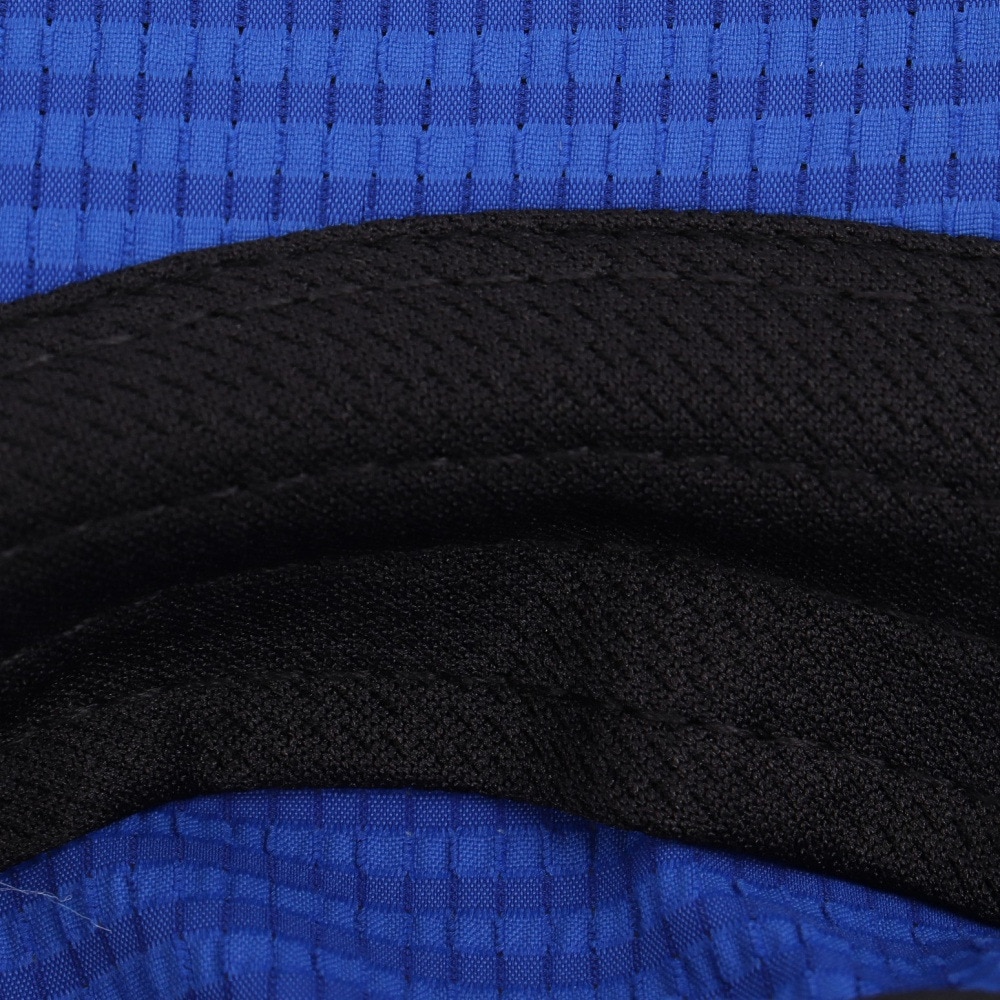 アスレタ（ATHLETA）（キッズ）ジュニア プラクティスキャップ 5333J BLU