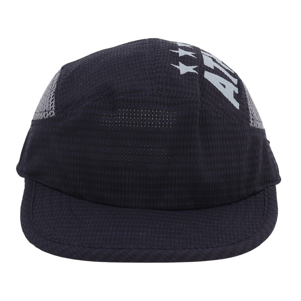 アスレタ（ATHLETA）（キッズ）ジュニア プラクティスキャップ 5333J NVY