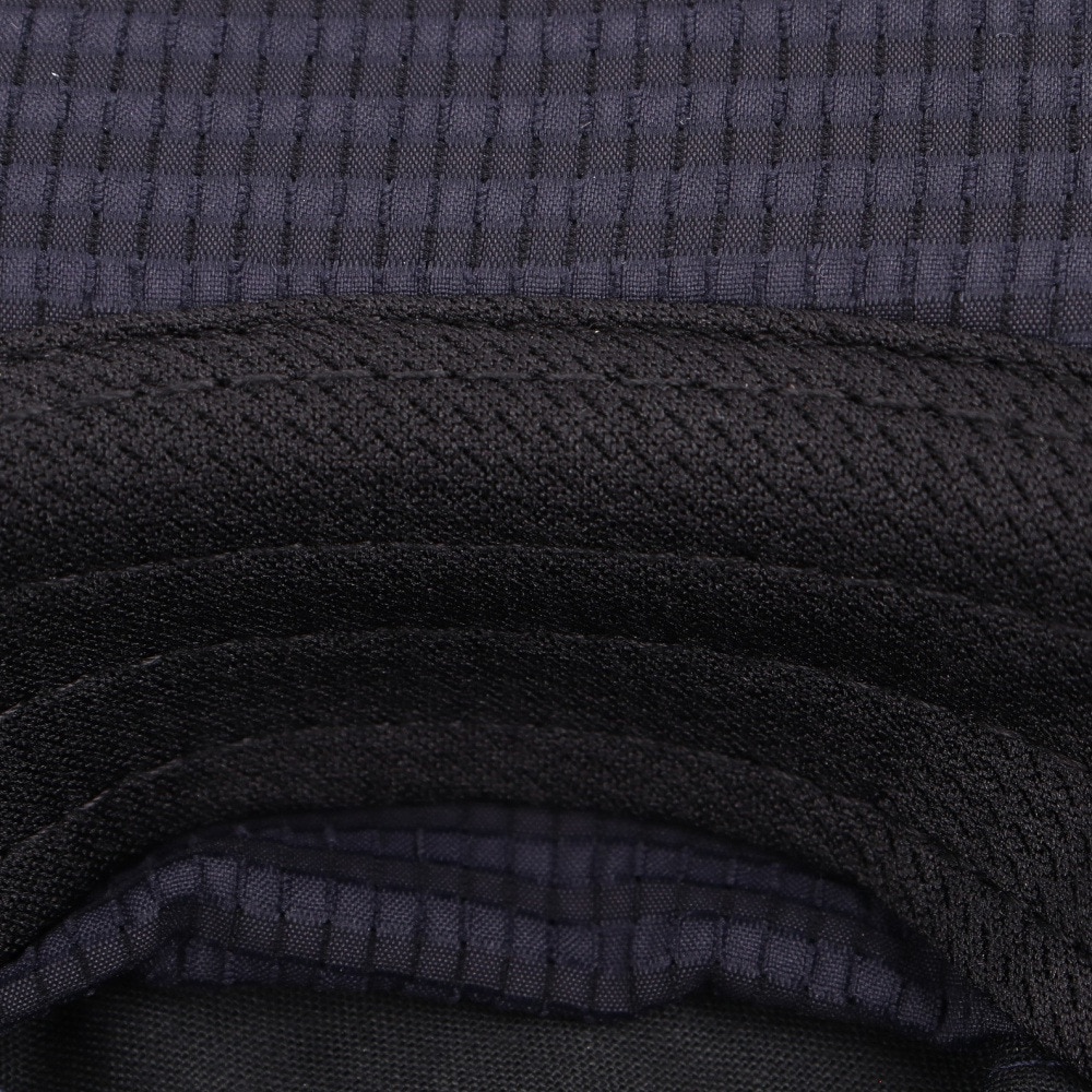アスレタ（ATHLETA）（キッズ）ジュニア プラクティスキャップ 5333J NVY