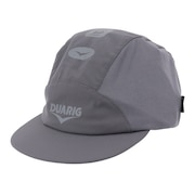 (キッズ)ジュニア ベーシック フットボールキャップ 5S0022-SCAC-750ST CGRY