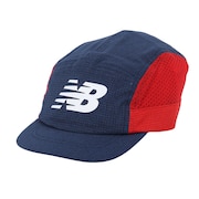 (キッズ)ジュニア メッシュキャップ LAH51023TRE