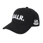 (メンズ、レディース)横浜Fマリノスキャップ JL-BR-FMA-2503 BLACK