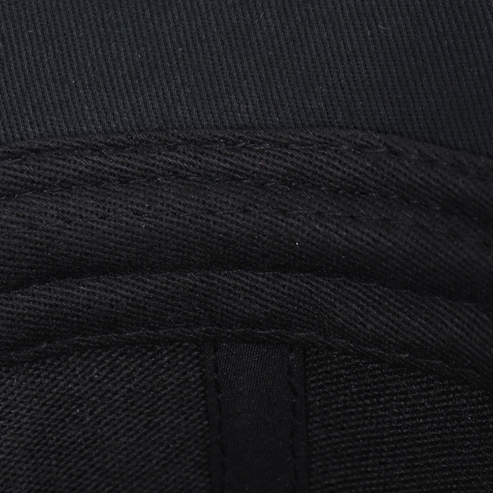 ボーラー（BALR.）（メンズ、レディース）川崎フロンターレキャップ JL-BR-FRO-2503 BLACK
