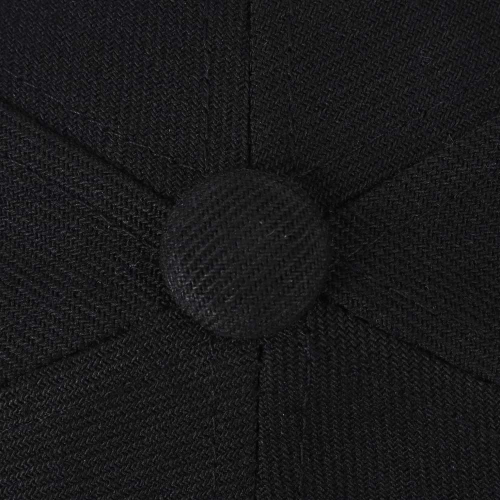 ボーラー（BALR.）（メンズ、レディース）川崎フロンターレキャップ JL-BR-FRO-2503 BLACK