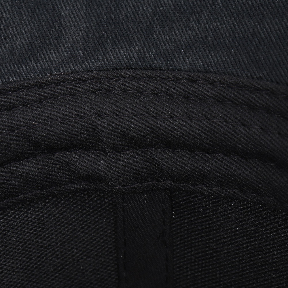 ボーラー（BALR.）（メンズ、レディース）柏レイソルキャップ JL-BR-REY-2503 BLACK