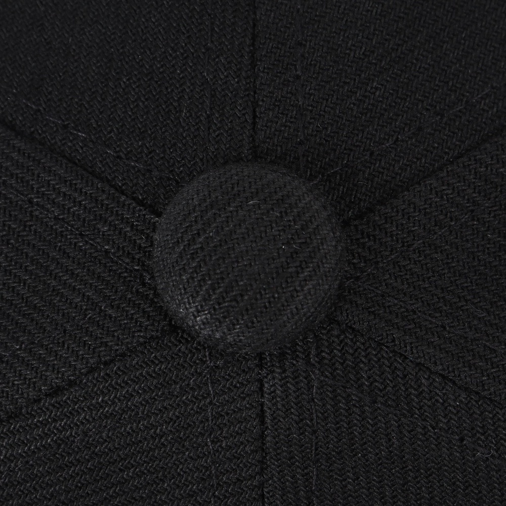 ボーラー（BALR.）（メンズ、レディース）柏レイソルキャップ JL-BR-REY-2503 BLACK