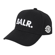 (メンズ、レディース)柏レイソルキャップ JL-BR-REY-2503 BLACK