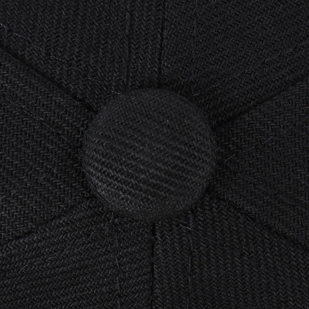 ボーラー（BALR.）（メンズ、レディース）東京ヴェルディキャップ JL-BR-VER-2503 BLACK