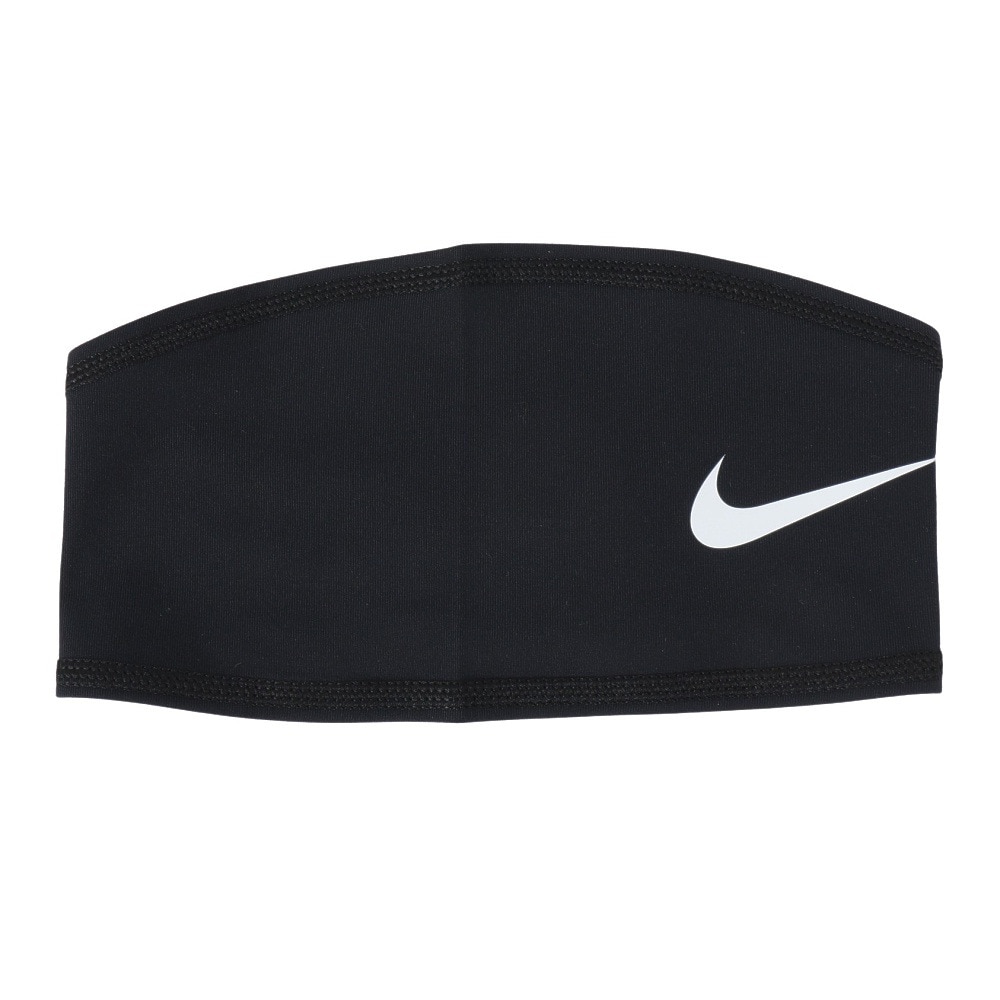 サッカー・フットサルアクセサリー - 【公式】 スーパースポーツゼビオ