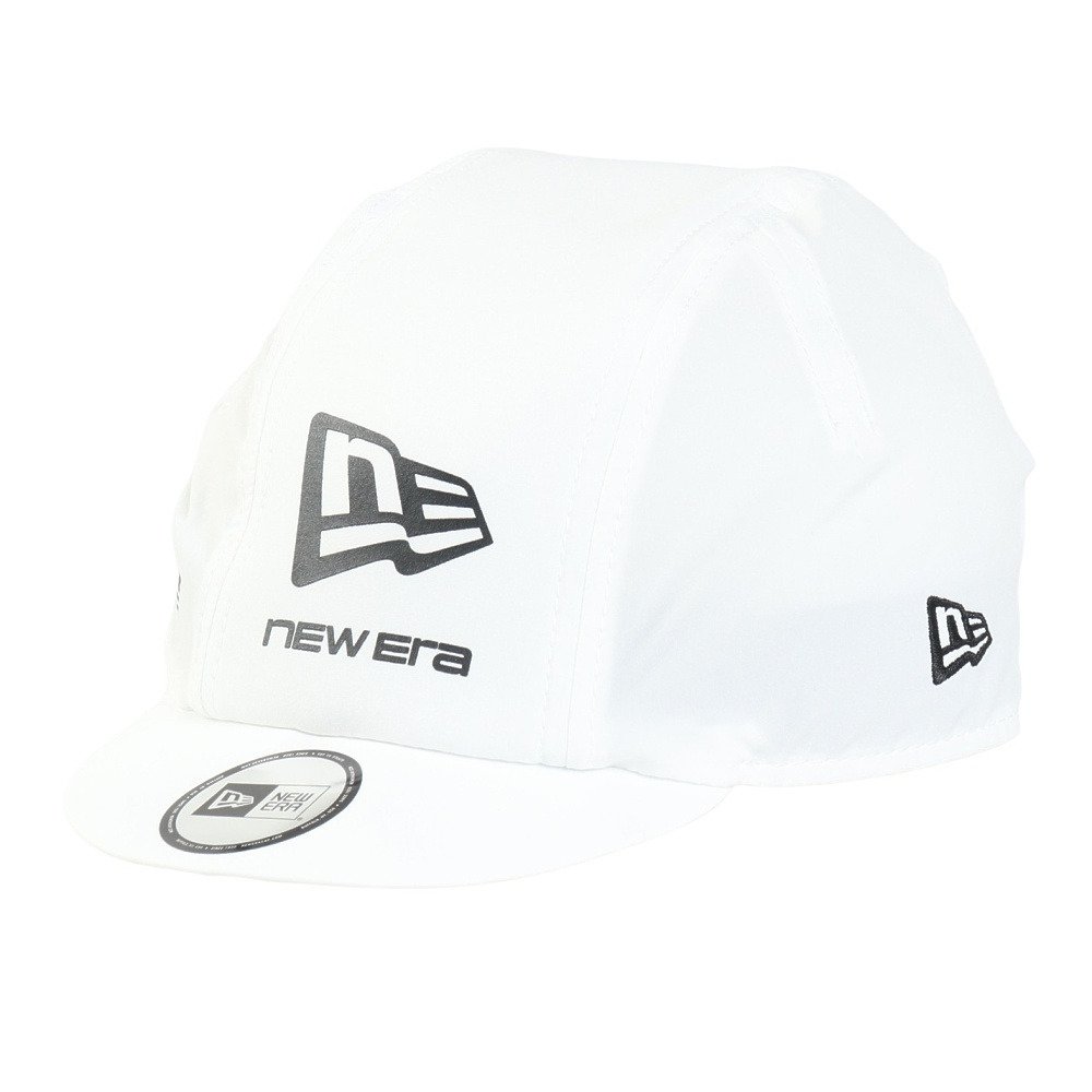 ニューエラ（NEW ERA）（キッズ）キッズ サッカーキャップ Primeflex
