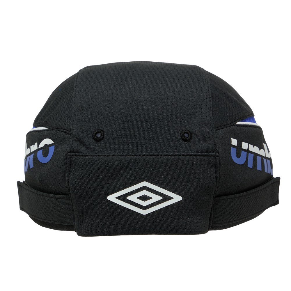 アンブロ（UMBRO）（キッズ）ジュニア クーリングフットボール