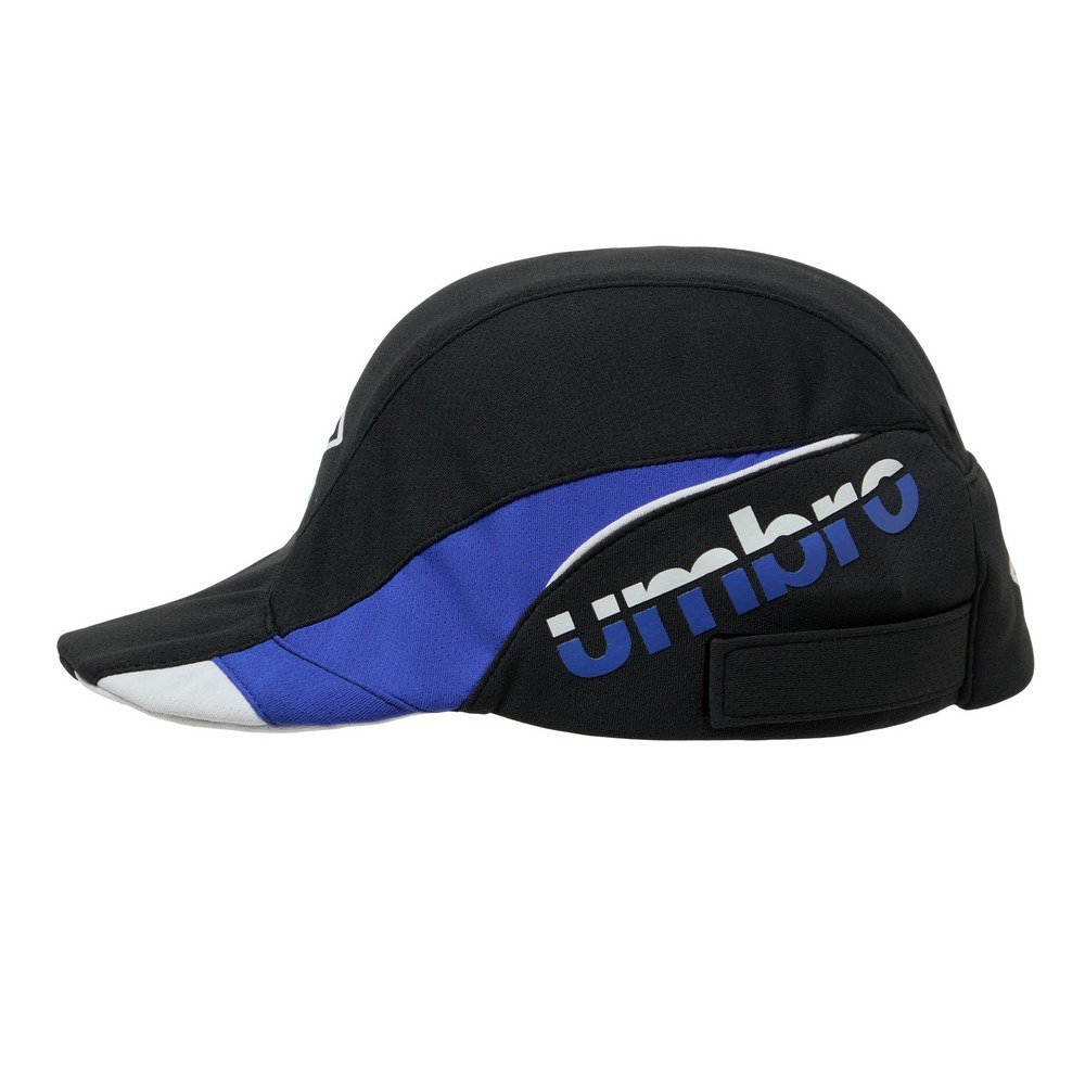アンブロ（UMBRO）（キッズ）ジュニア クーリングフットボール