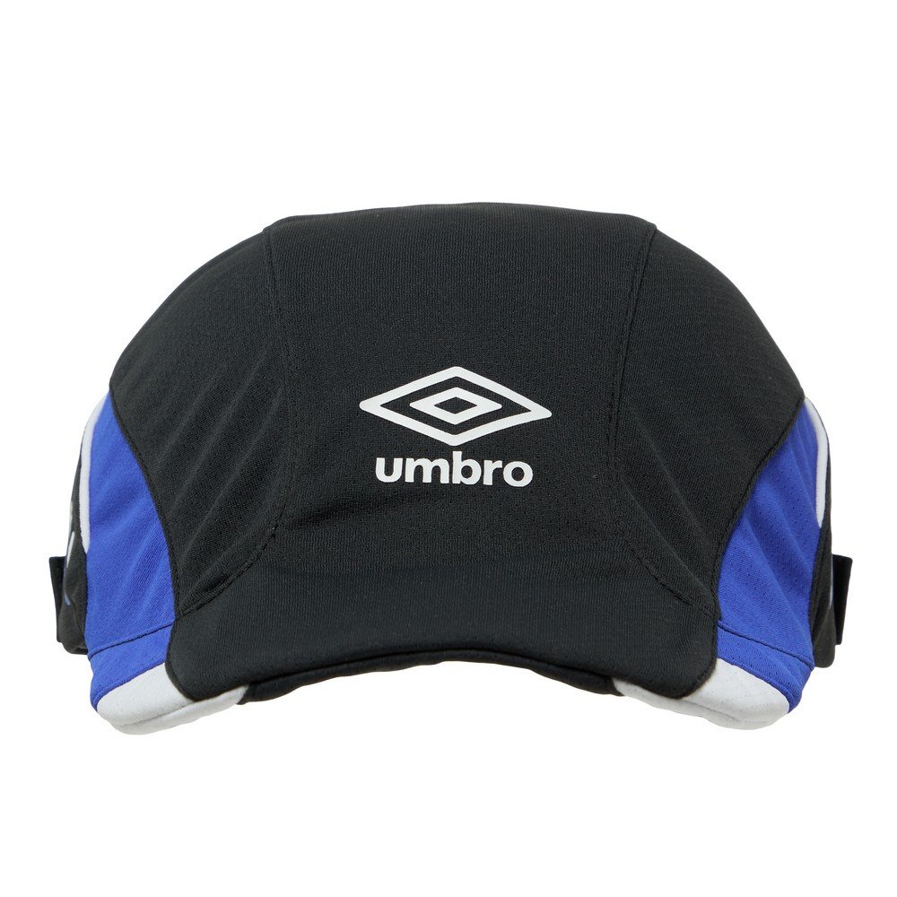 アンブロ（UMBRO）（キッズ）ジュニア クーリングフットボール