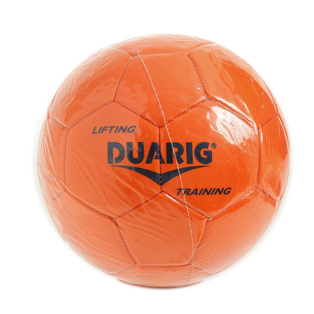 リフティングボール 750d6zk2402 Org 自主練 デュアリグ スーパースポーツゼビオ
