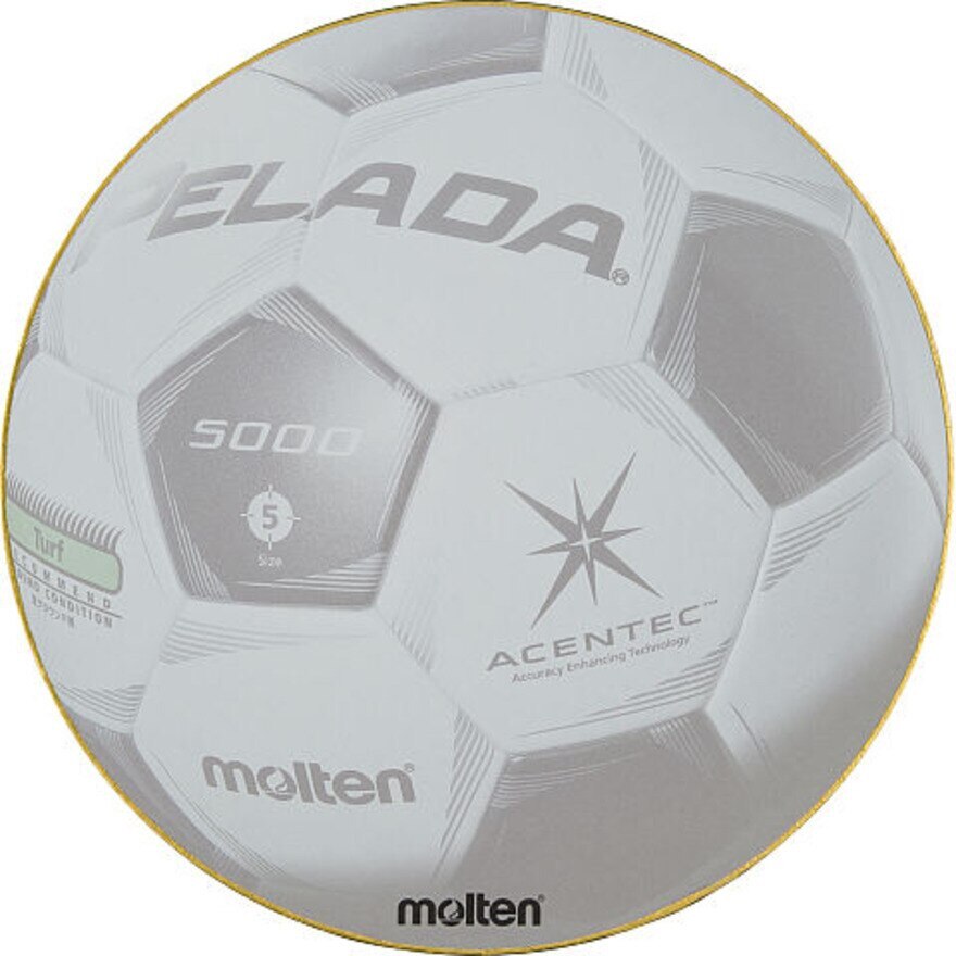 サイン色紙 サッカーボール ペレーダ Xa0110 Fp 卒業 卒団 部活 引退 記念品 プレゼント 寄せ書き モルテン スポーツ用品はスーパースポーツゼビオ