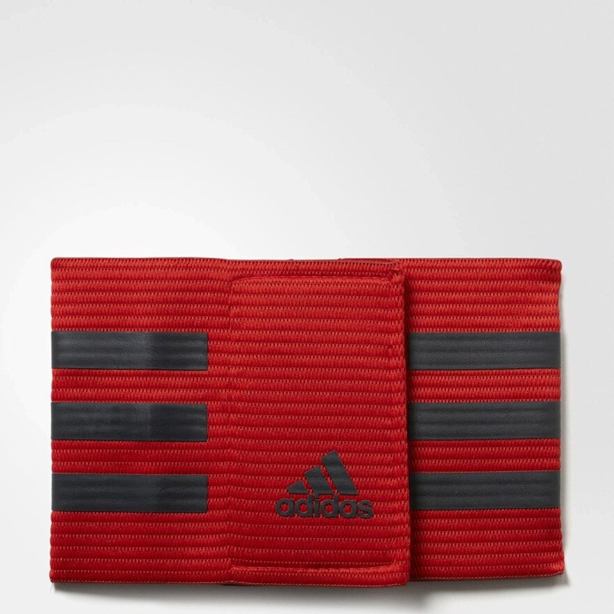アディダス アディダス Adidas メンズ レディース キッズ 傷汚れ可能性ありの為大奉仕 キャプテン アームバンド Co254 Cf1053 スポーツ用品はスーパースポーツゼビオ