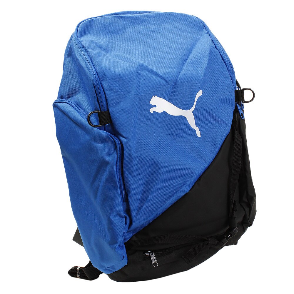 リュック バックパック ボールネット J プーマ スーパースポーツゼビオ リュック バックパック ボールネット J プーマ スーパースポーツゼビオ