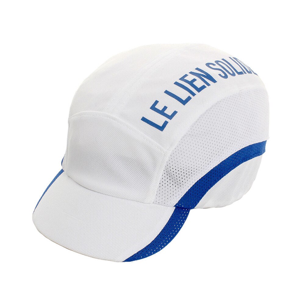 ジュニア フットボールキャップ 750d8st123 Wht デュアリグ スポーツ用品はスーパースポーツゼビオ ジュニア フットボールキャップ 750d8st123 Wht デュアリグ スポーツ用品はスーパースポーツゼビオ