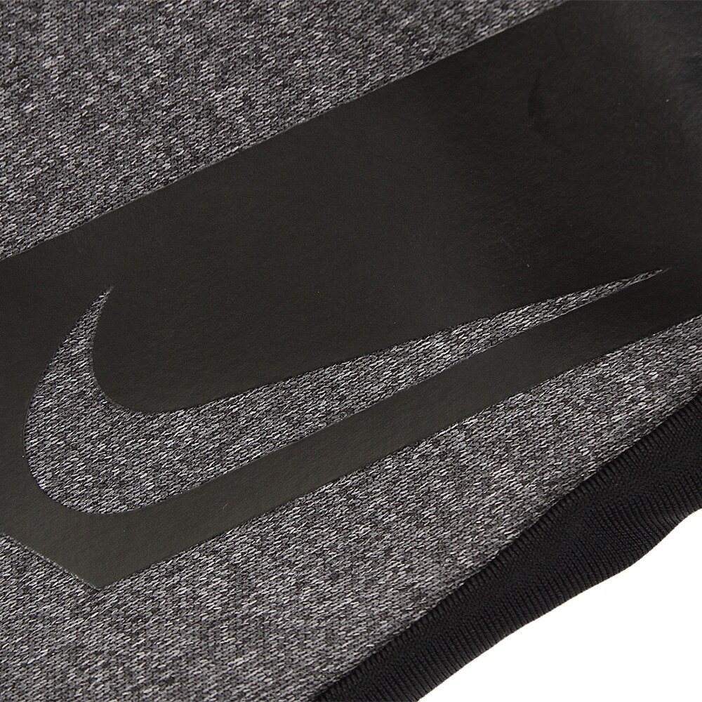 ナイキ（NIKE）（キッズ）アカデミー ハイパーウォーム グローブ GS0373-071