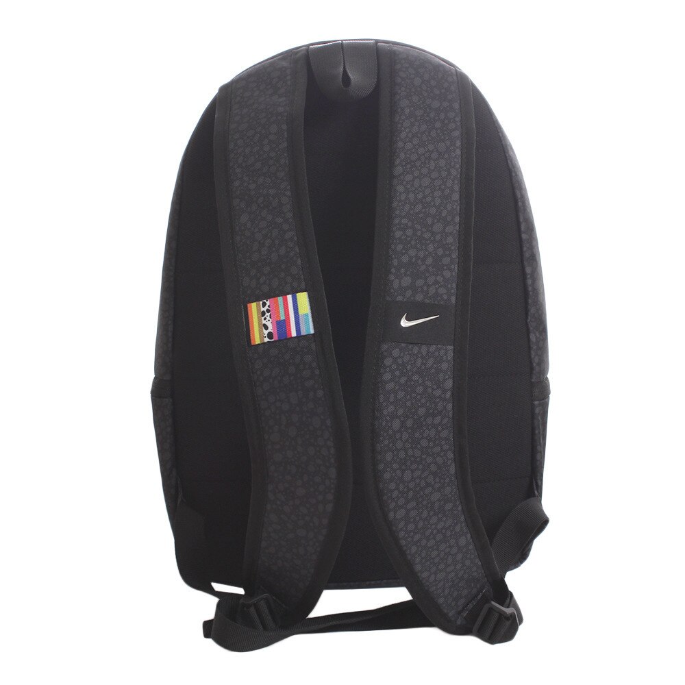 リュック Cr7 マーキュリアルバックパック Ba5791 010su19 ナイキ エルブレス リュック Cr7 マーキュリアルバックパック Ba5791 010su19 ナイキ エルブレス