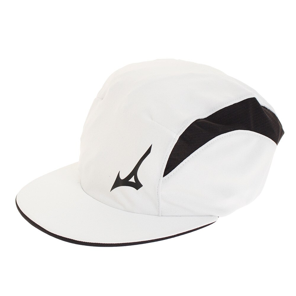 ジュニア ソーラーカットキャップ P2mw010101 ミズノ スーパースポーツゼビオ