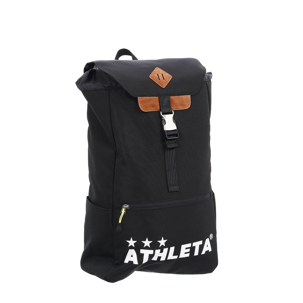 アスレタ - スポーツ用品はスーパースポーツゼビオ