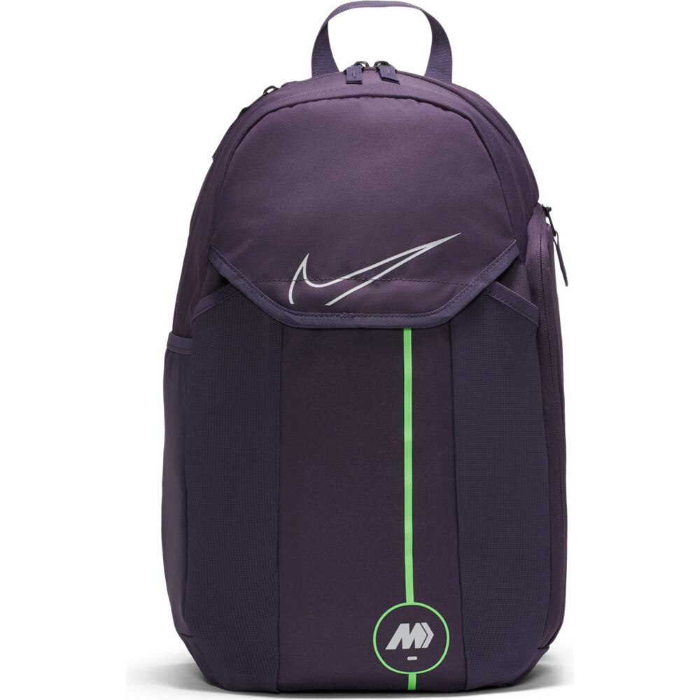 Nike スポーツ ブラ サッカー フットサル用品の人気商品 通販 価格比較 価格 Com Nike スポーツ ブラ サッカー フットサル用品の人気商品 通販 価格比較 価格 Com