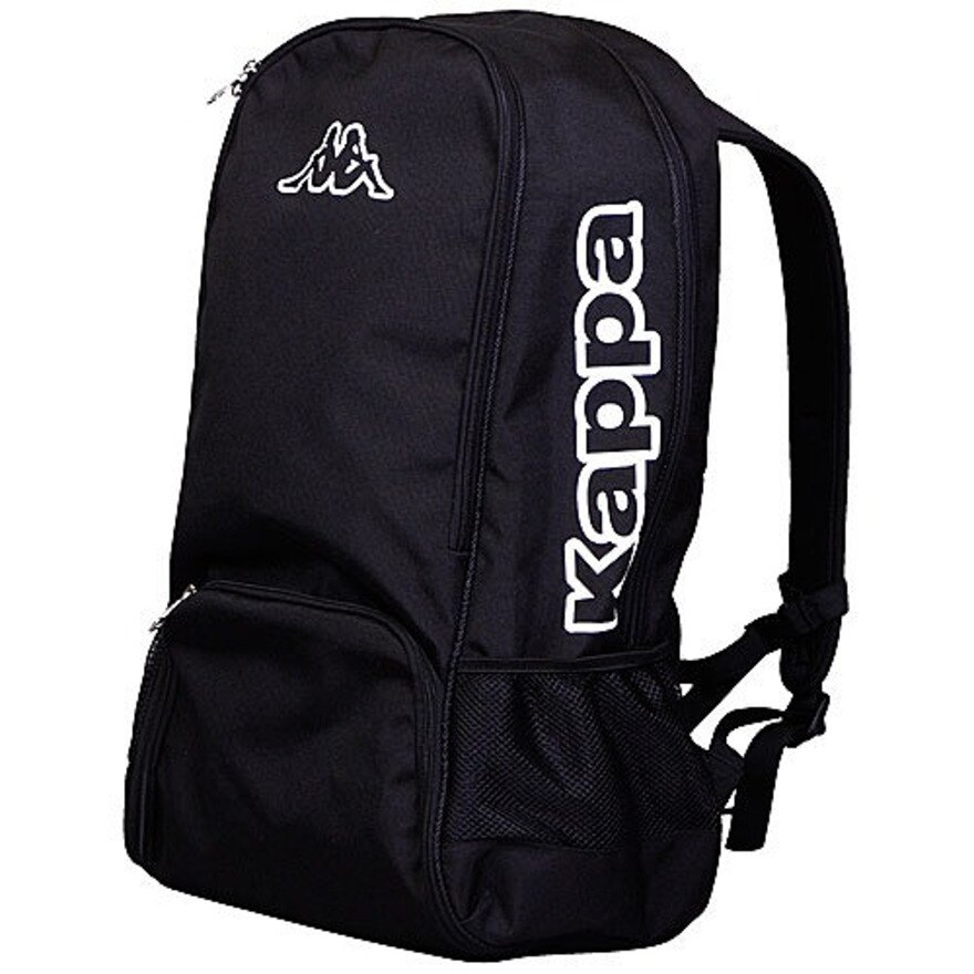 バックパック 38L KF318BA12 BK1