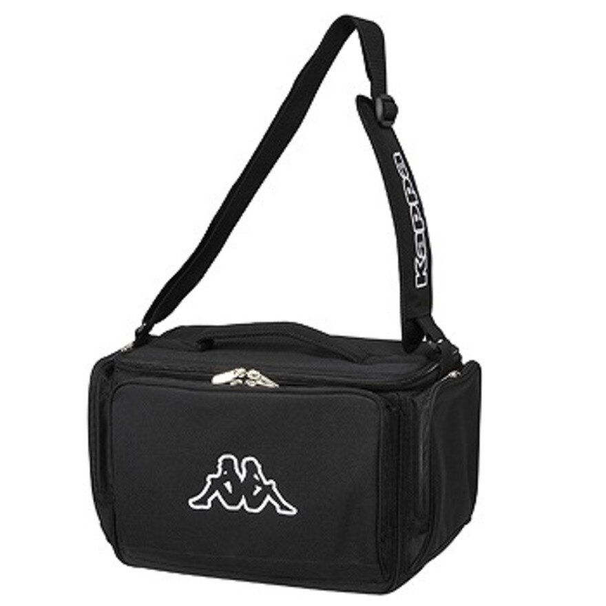 カッパ スーパースポーツゼビオ