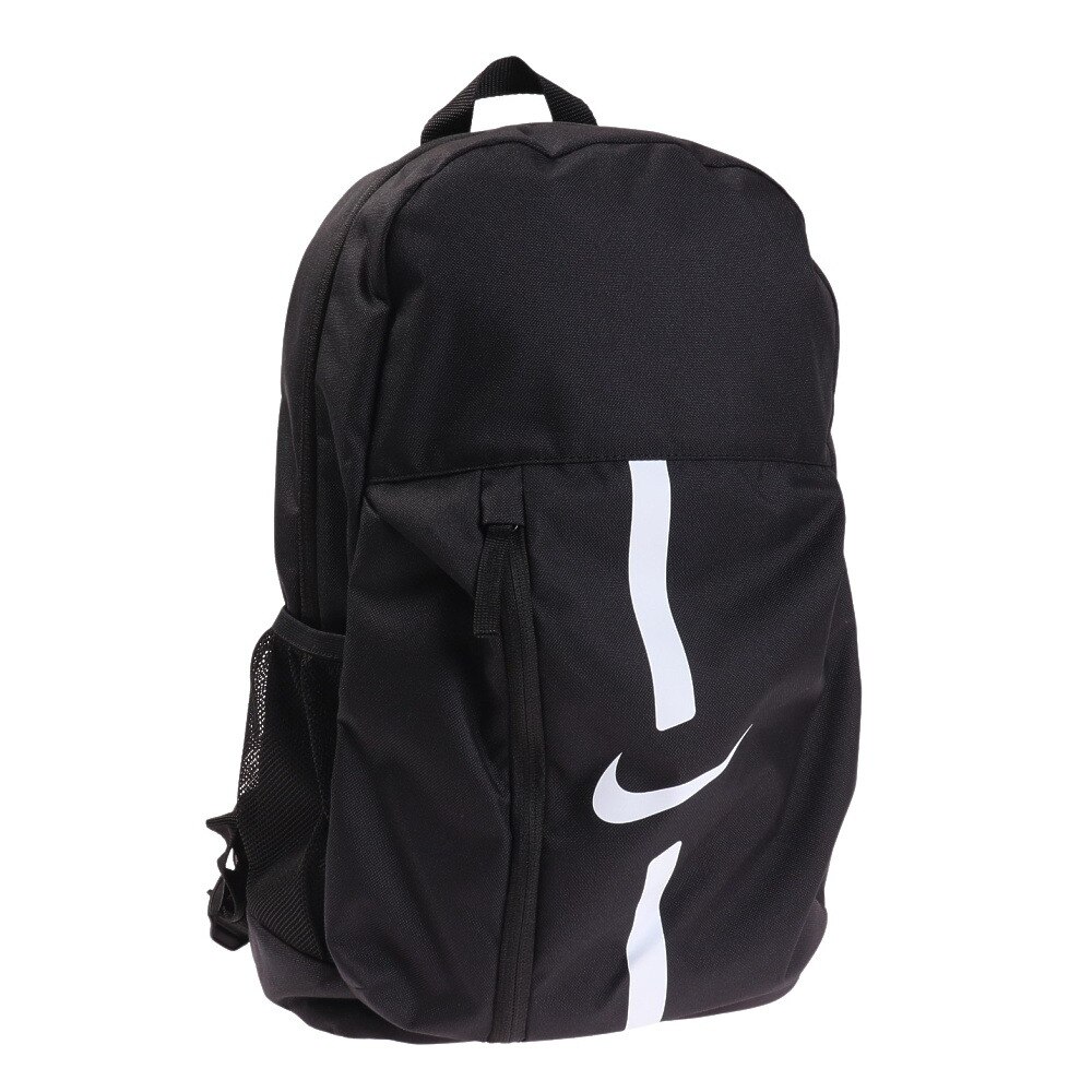 ジュニア アカデミー チーム バックパック Da2571 010 ナイキ ヴィクトリアゴルフ