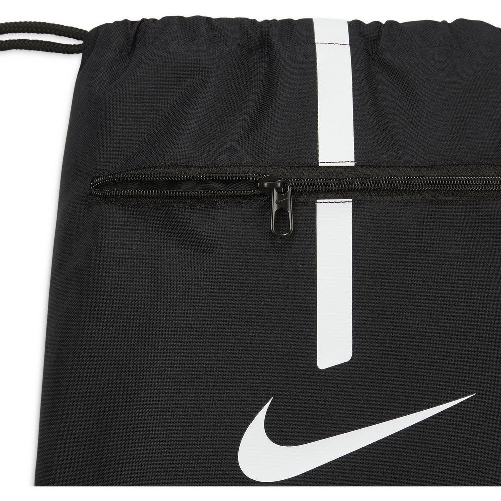 ナイキ（NIKE）（メンズ、レディース）アカデミー ジムサック DA5435-010