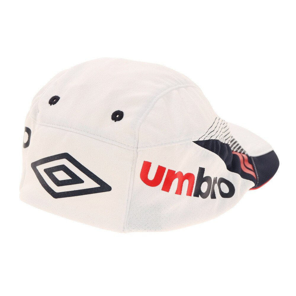 ジュニア クーリングフットボールプラクティスキャップ Uudrjc04 Whnv アンブロ スーパースポーツゼビオ ジュニア クーリングフットボールプラクティスキャップ Uudrjc04 Whnv アンブロ スーパースポーツゼビオ
