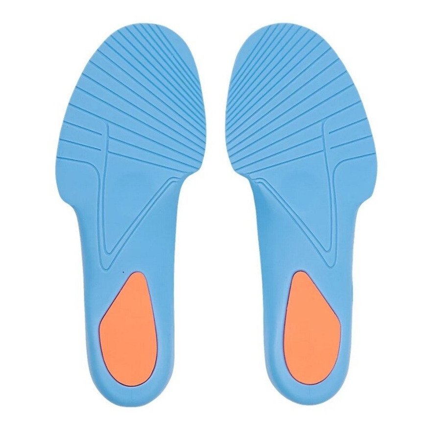 アシックス（ASICS）（メンズ、レディース）FOOTBALL SOCKLINER PRO 1103A055.401