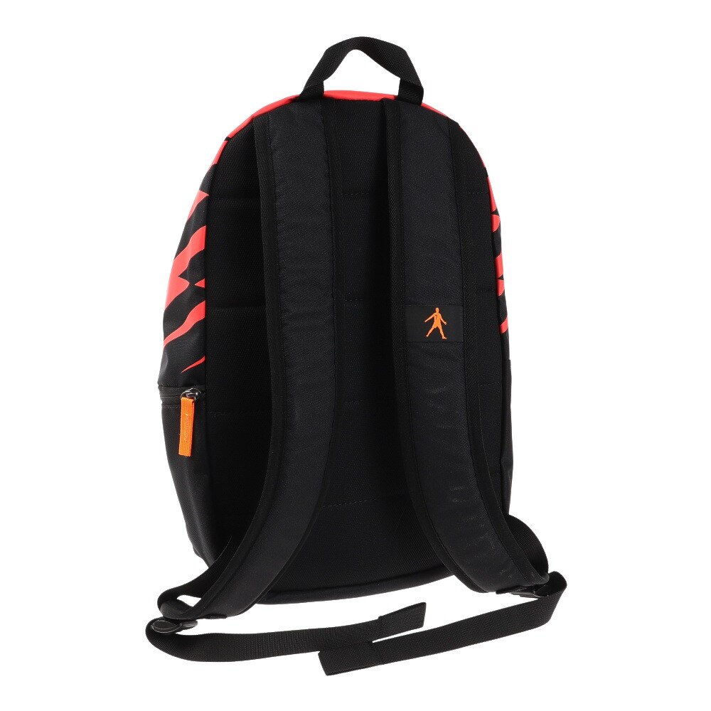ジュニア サッカー バックパック Cr7 Fa2 Da7258 010 ナイキ エルブレス ジュニア サッカー バックパック Cr7 Fa2 Da7258 010 ナイキ エルブレス