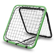 クレイジーキャッチ（crazycatch）（メンズ、レディース、キッズ）クレイジーキャッチ アップスタートクラシック 10507 リバウンドネット トレーニング