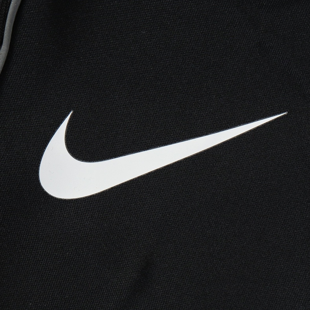 ナイキ（NIKE）（メンズ、レディース）サッカー スポーツ ドライフィット ストライク スヌード ネックウォーマー WW DC9165-010 速乾