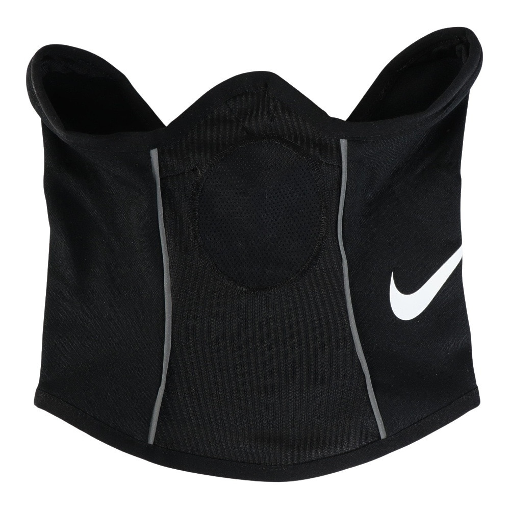 ナイキ（NIKE）（メンズ、レディース）サッカー スポーツ ドライフィット ストライク スヌード ネックウォーマー WW DC9165-010 速乾