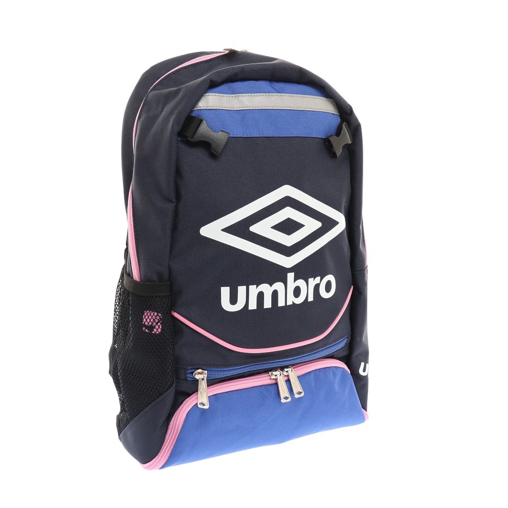 アンブロ サッカー アクセサリ リュックの人気商品・通販・価格比較 - 価格.com