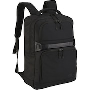 アンブロ(UMBRO)(メンズ、レディース)スタッフバックパック UUAPJA20BK