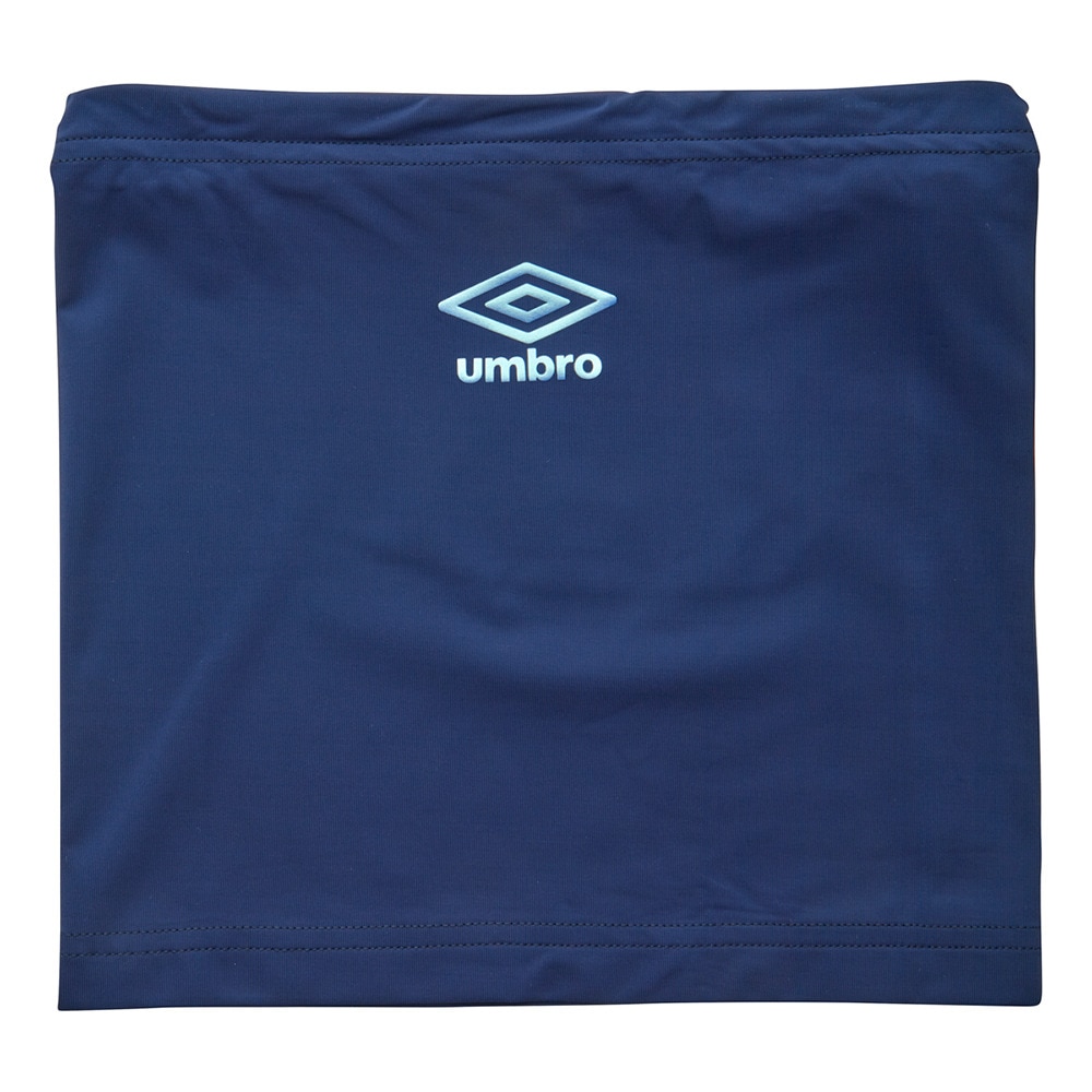 アンブロ（UMBRO）（メンズ、レディース、キッズ）プロテクトキャップ UUDVJC01 BK
