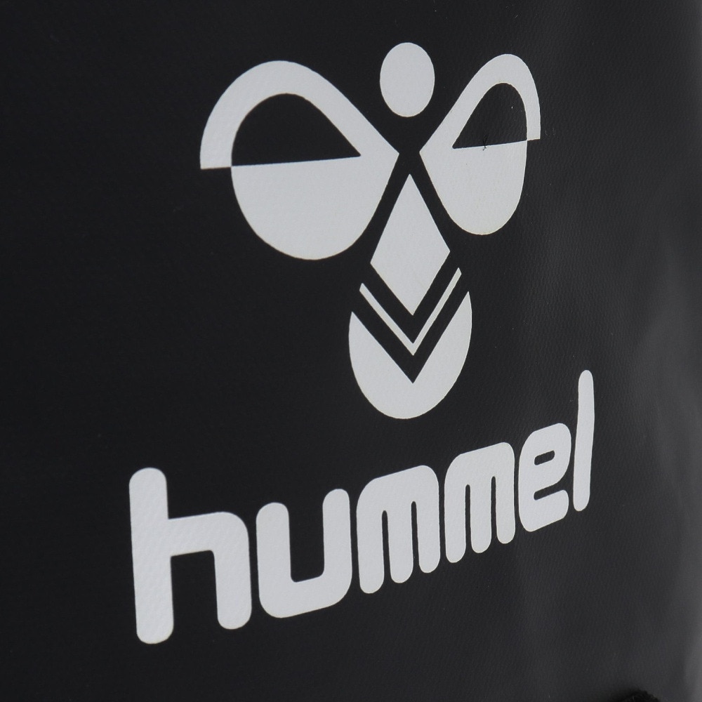 ヒュンメル（hummel）（メンズ、レディース）クーリングボトルバック HFB7121