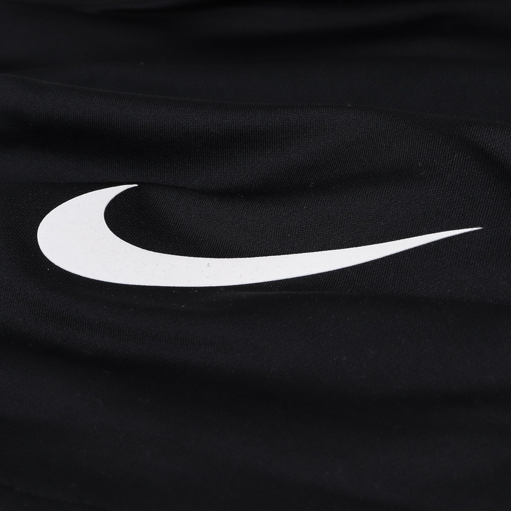 ナイキ（NIKE）（メンズ、レディース）ドライフィット ネックウォーマー ウィンターウォリアー DC9161-011 速乾