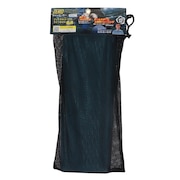 (メンズ、レディース、キッズ)相根式 ZERO POSITIIN ラインマーカー 10枚入 AC2F0002-SC750-GRZK SAX