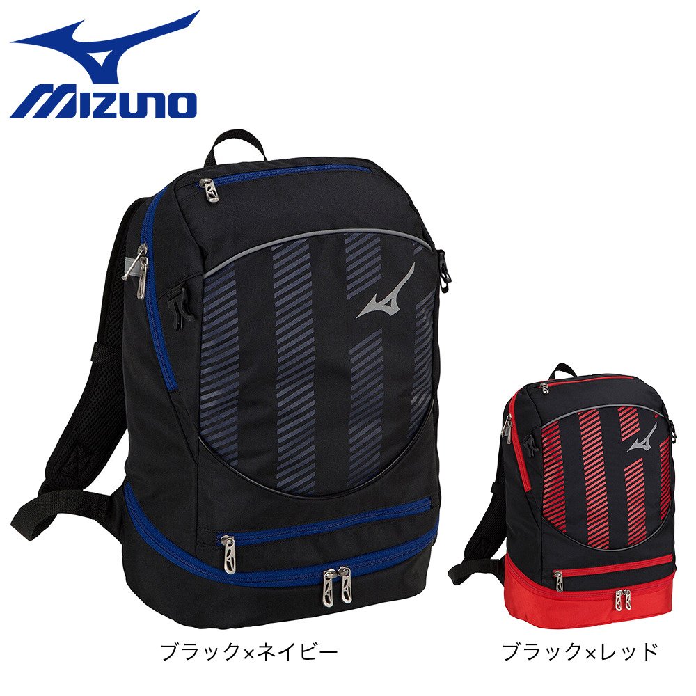 市船 サッカー リュック わりなく 