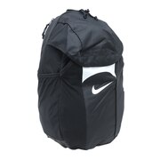 ナイキ（NIKE）（メンズ、レディース）サッカー フットサル リュック アカデミー チーム バックパック 30L DV0761-011