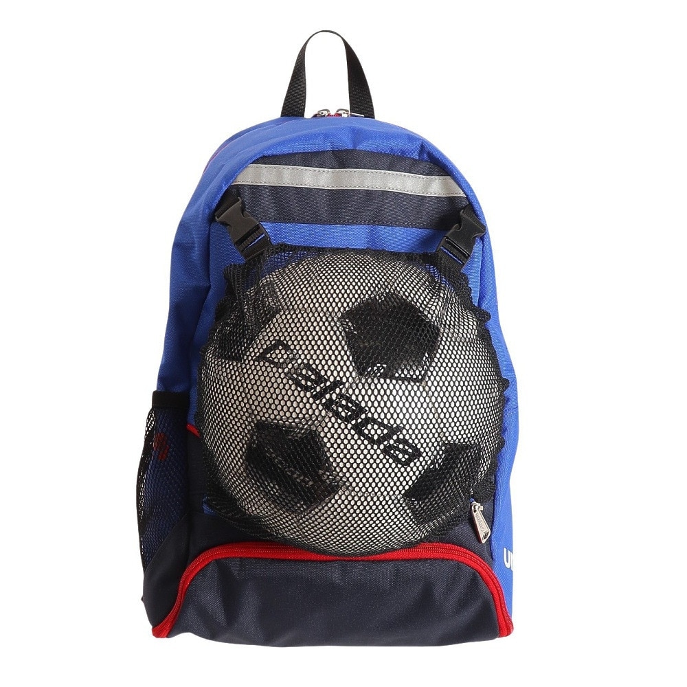 umbro サッカー バッグ - バッグ