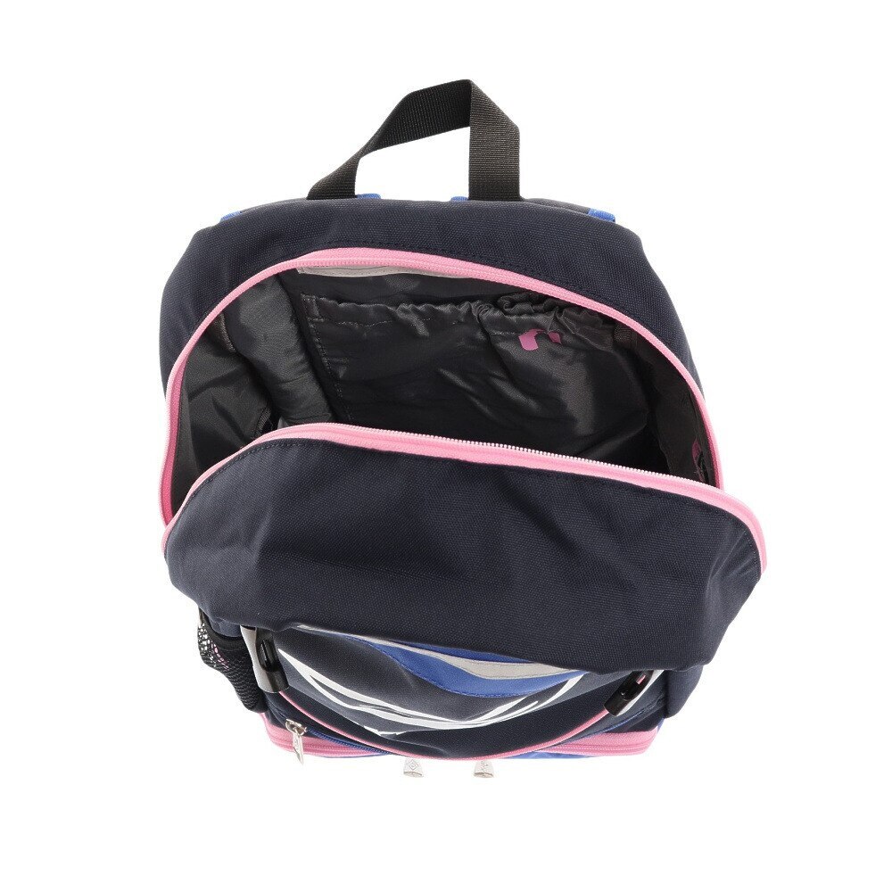アウトレット送料無料】アンブロ（UMBRO）（キッズ）サッカー ジュニア フットボール UJS1200J リュック バックパック 16L サッカー・ フットサル