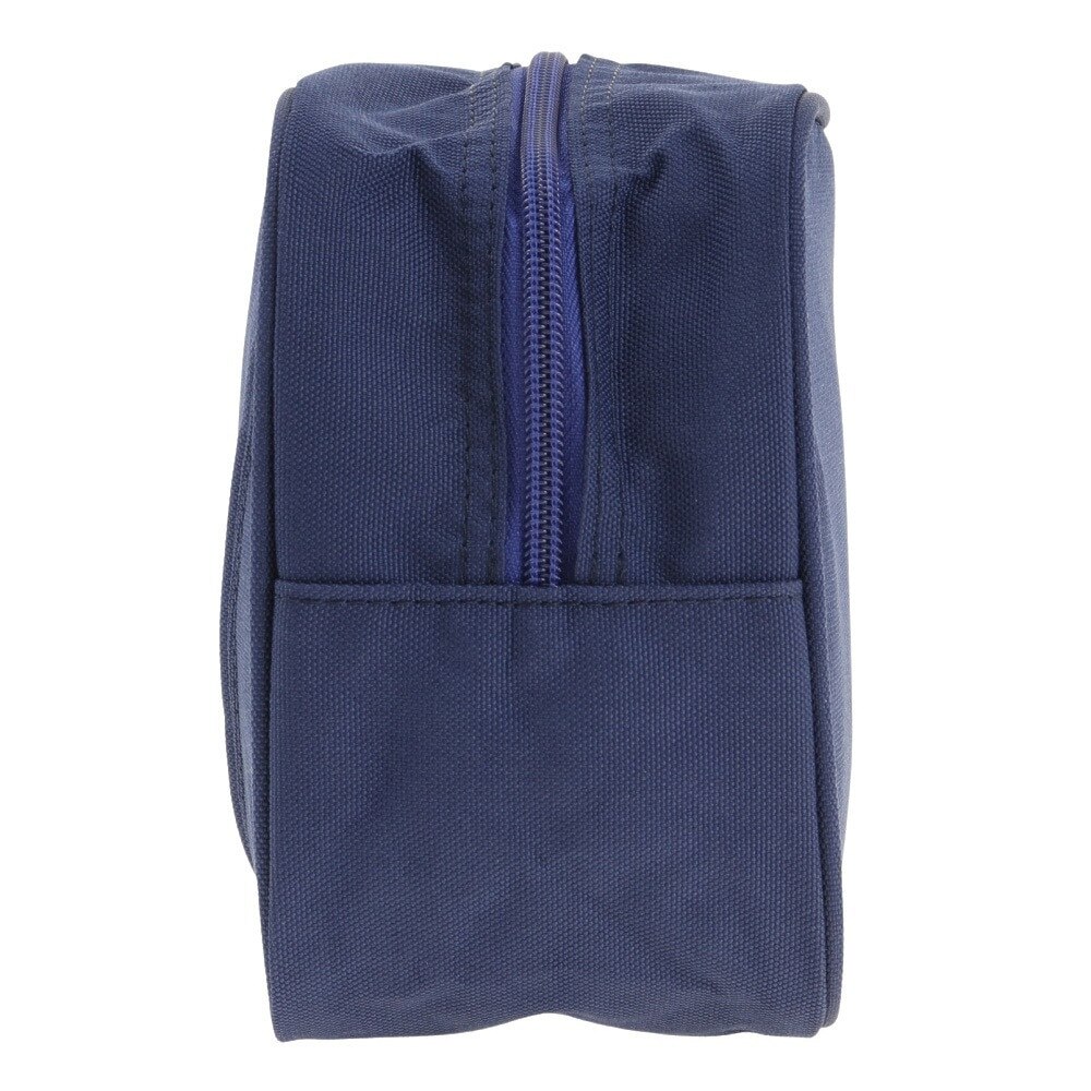 アンブロ（UMBRO）（キッズ）ジュニア用 洗えるシューズケース UUDSJA51 NV
