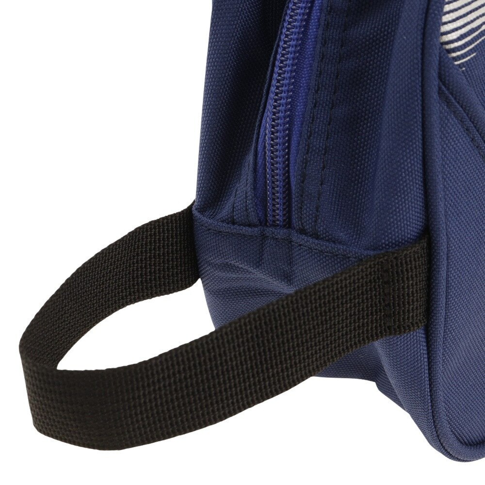 アンブロ（UMBRO）（キッズ）ジュニア用 洗えるシューズケース UUDSJA51 NV
