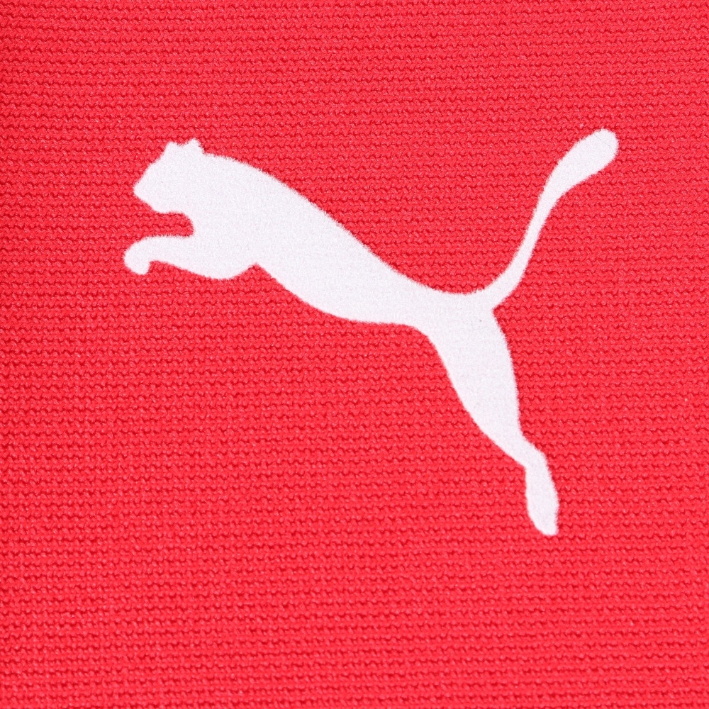 プーマ（PUMA）（キッズ）ジュニア サッカー キャプテンズアームバンドV J 05162802